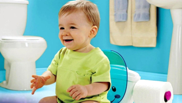 Minik Eller 4. Bölüm Fragmanı