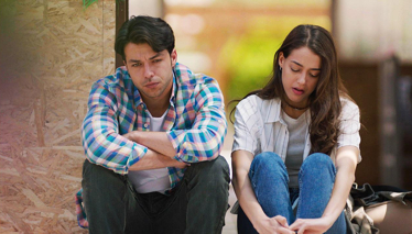 Bodrum Masalı 40. Bölüm