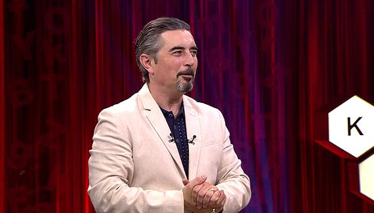 Kelime Oyunu 19. Bölüm - 01.06.2017