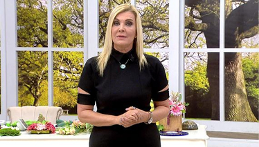 169. Bölüm - 01.06.2017