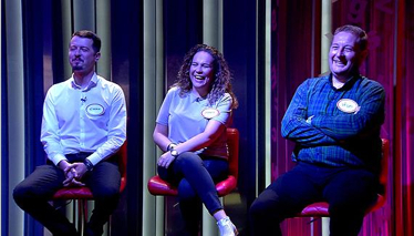 Rakipleriniz sizden daha çok sevindi!