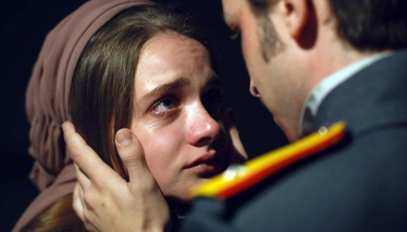 Leon, Hilal'in infazını engelleyebilecek mi?