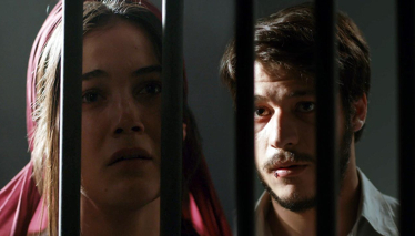 Korkuyorum Ali Kemal!