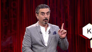 Kelime Oyunu 20. Bölüm - 02.06.2017