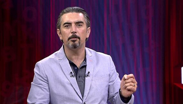 Kelime Oyunu 21. Bölüm - 02.06.2017 (1.Ay Finali)