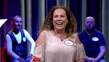 Son Saniye Doğru Cevap