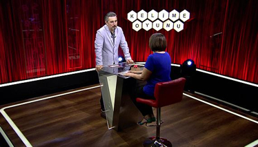 Bunu yapmayın işte!