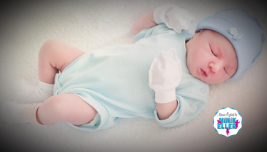 Minik Eller 4. Bölüm