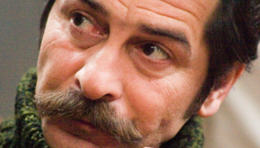 SİS VE GECE - Fragman