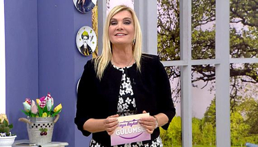 170. Bölüm - 02.06.2017