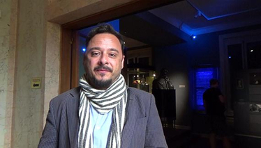 Nikola Tesla Müzesi