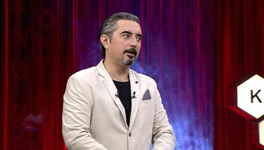 Kelime Oyunu 22. Bölüm - 05.06.2017