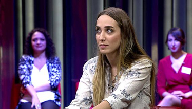 Irakgörür hangi aletin ismidir?