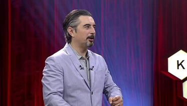 Kelime Oyunu 23. Bölüm - 06.06.2017