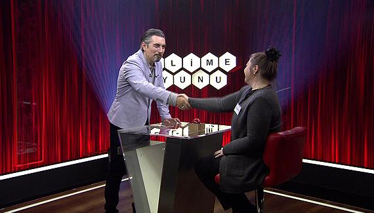 İlk 9000 Puan Geldi!