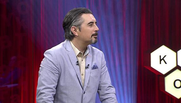 Kelime Oyunu 24. Bölüm - 07.06.2017