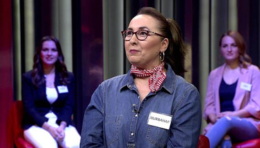 Epidural cevap nedir?