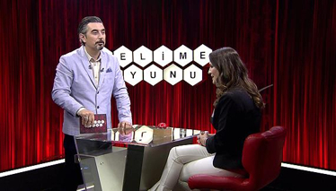 Bu sorunun doğru cevabı olabilir mi?