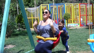 Minik Eller 5. Bölüm Fragmanı