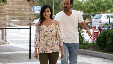 Bodrum Masalı 41. Bölüm Fotoğrafları