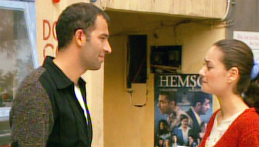 Sultan Makamı 6. Bölüm