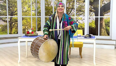 175. Bölüm - 09.06.2017