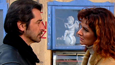 Sultan Makamı 24. Bölüm