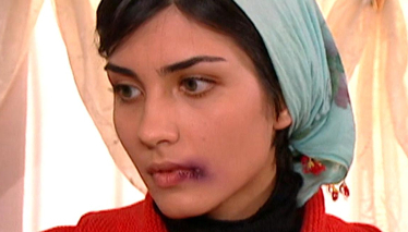 Sultan Makamı 25. Bölüm