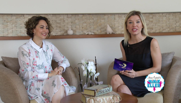 Minik Eller 5. Bölüm