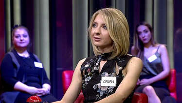 "Çıkacak da çıkamıyor"