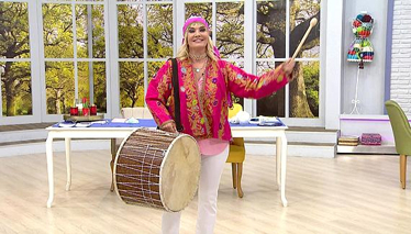 176. Bölüm - 12.06.2017