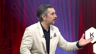 Kelime Oyunu 28. Bölüm - 13.06.2017