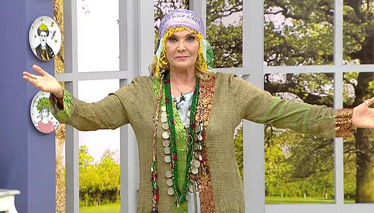 177. Bölüm - 13.06.2017