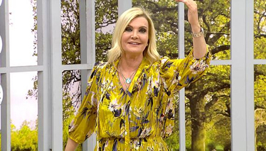 178. Bölüm - 14.06.2017