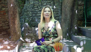 Minik Eller 6. Bölüm Fragmanı