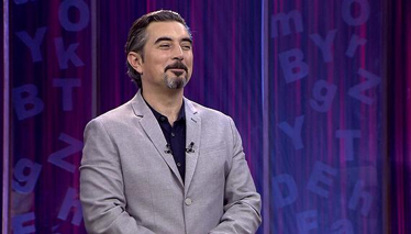 Kelime Oyunu 30. Bölüm - 15.06.2017