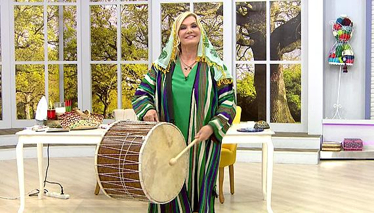 179. Bölüm - 15.06.2017