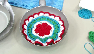 Tavalar Çizilmesin Projesi