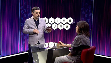 Evlilik hayatı için kullanılan bir tabir...