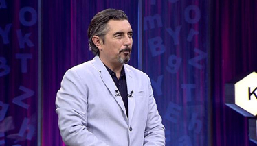 Kelime Oyunu 31. Bölüm - 16.06.2017