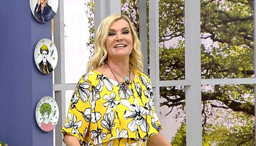 180. Bölüm - 16.06.2017