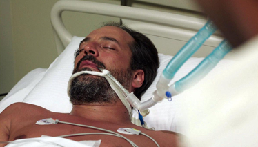 Bodrum Masalı 42. Bölüm