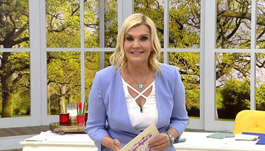 181. Bölüm - 19.06.2017