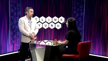 'Ağırlık ölçü birimi: Çeki' 