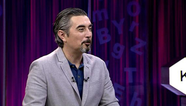 Kelime Oyunu 33. Bölüm - 20.06.2017