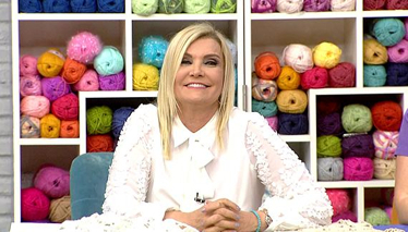 182. Bölüm - 20.06.2017