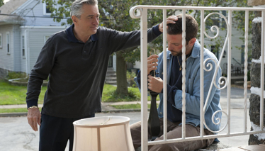 UMUT IŞIĞIM - Fragman