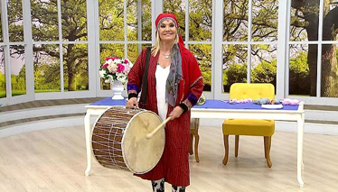 183. Bölüm - 21.06.2017