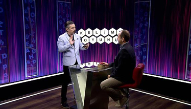 Basiret Bağlanması