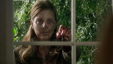  PRETTY LITTLE LIARS: 6. Sezon Finali - Fragman 